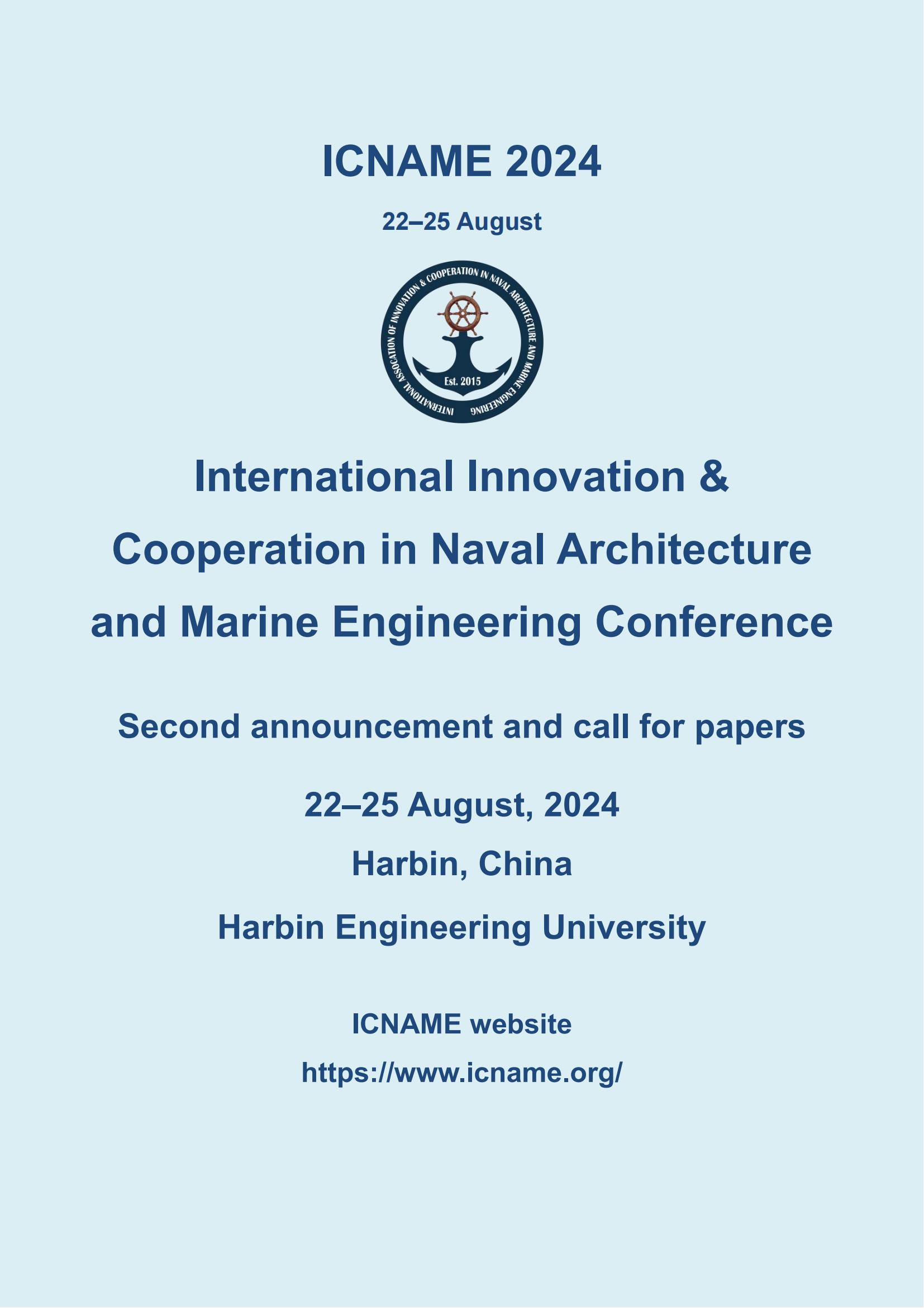 ICNAME2024 2nd Announcement and Call for Papers-Revised-2_00.jpg