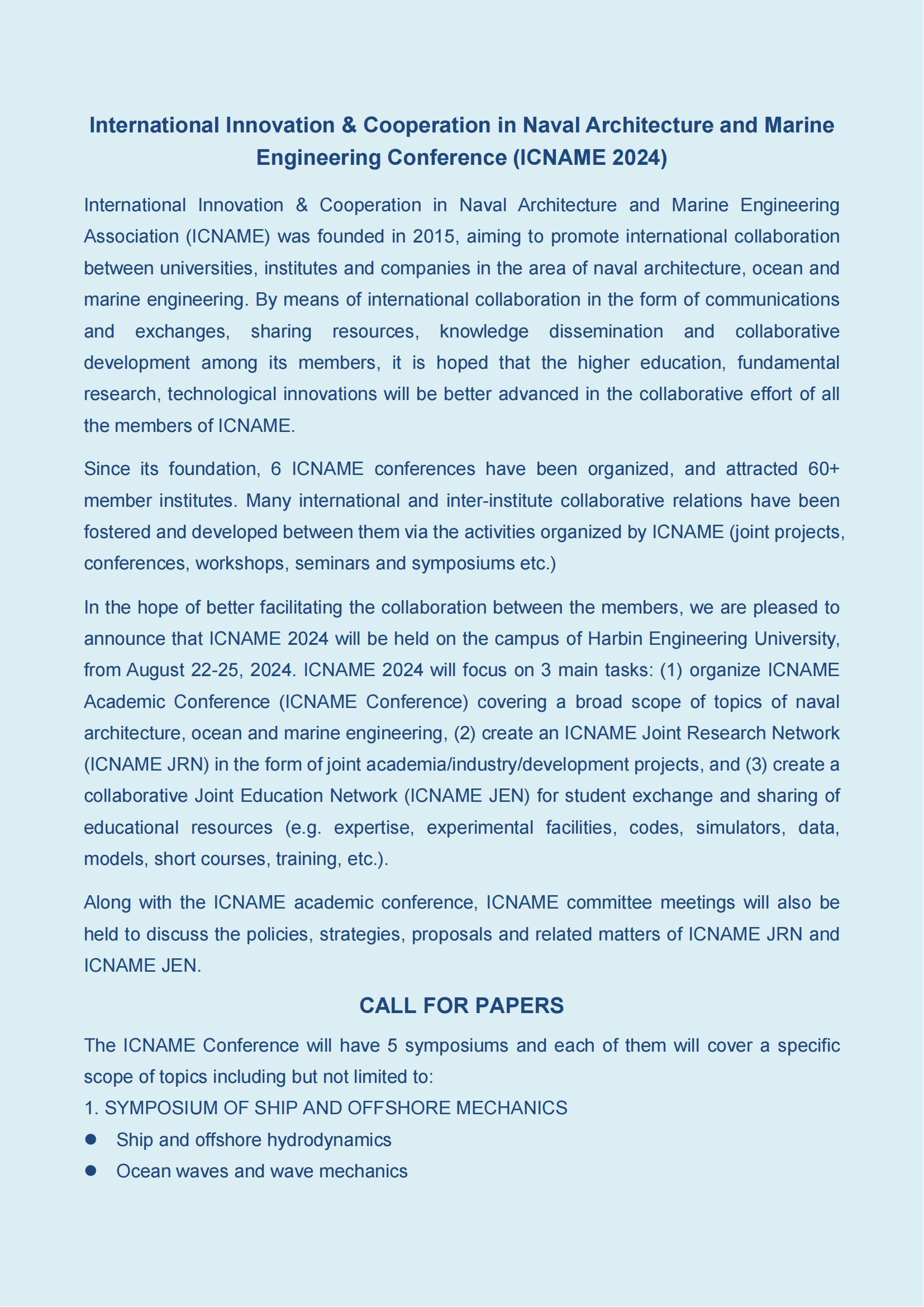 ICNAME2024 2nd Announcement and Call for Papers-Revised-2_01.jpg