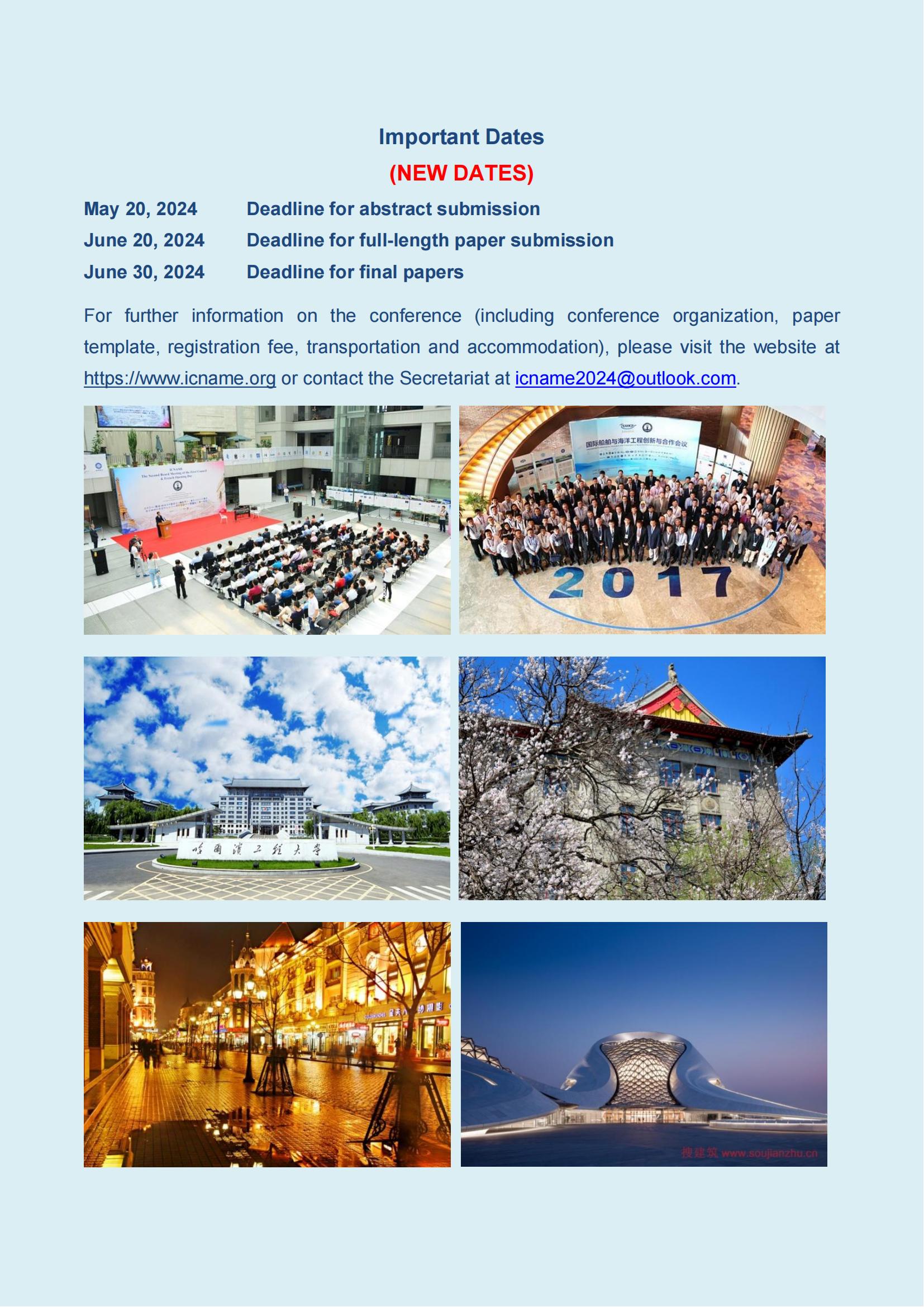 ICNAME2024 2nd Announcement and Call for Papers-Revised-2_05.jpg