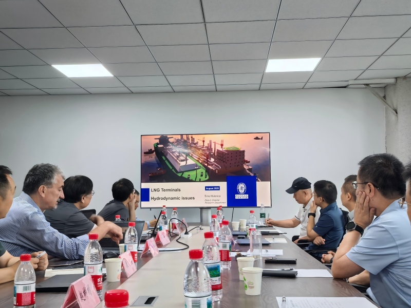 微信图片_20260828154507_237_130.jpg