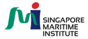 Singapore Maritime Institute