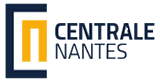 Groupe des Écoles Centrales