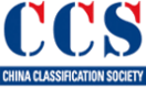 China Classification Society